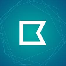 freewallet