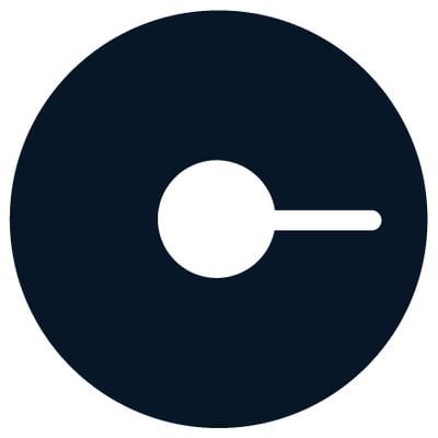 gnosis