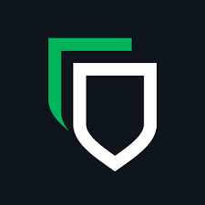 green wallet