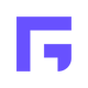 Formatic