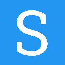 sollet