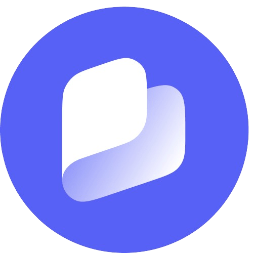 Best Wallet Icon