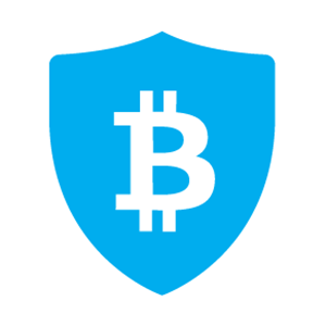 BitGo Icon