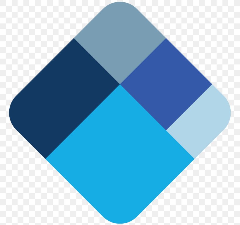 Blockchain Wallet Icon