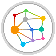 Coinomi Icon