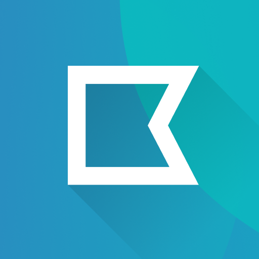 Other Wallets Icon