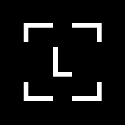 Ledger Icon