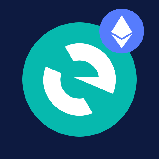 MyEtherWallet Icon