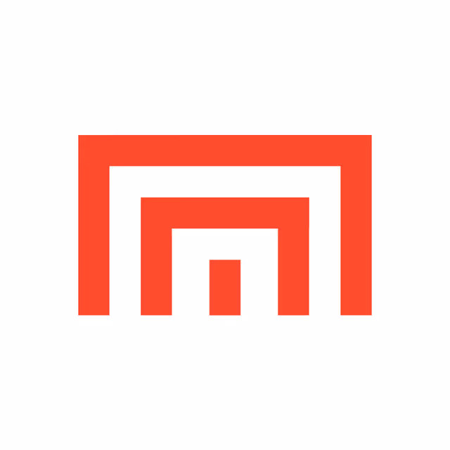 OpenFort Icon