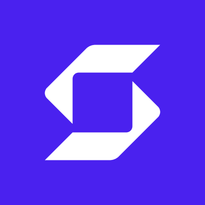 SafePal Icon
