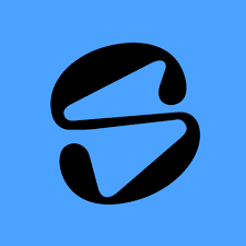 Slush Wallet Icon