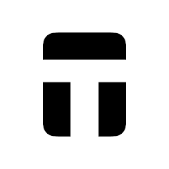 Tangem Wallet Icon