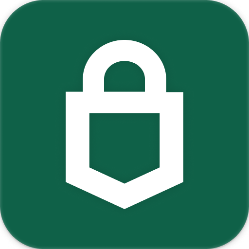 Trezor Icon