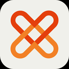 Xapo Wallet Icon